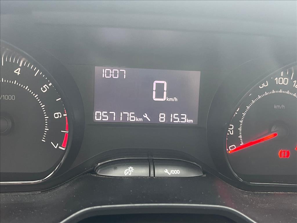 208 1.2 ACTIVE 12V FLEX 4P MANUAL