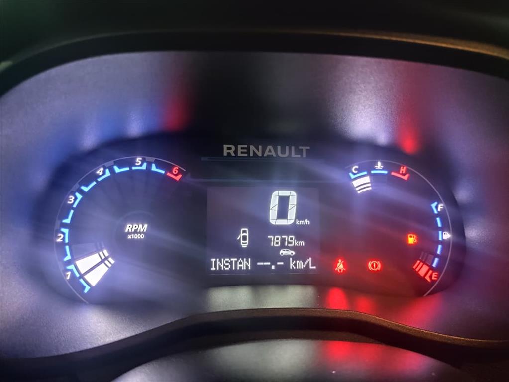 KWID 1.0 12V SCE FLEX OUTSIDER MANUAL10