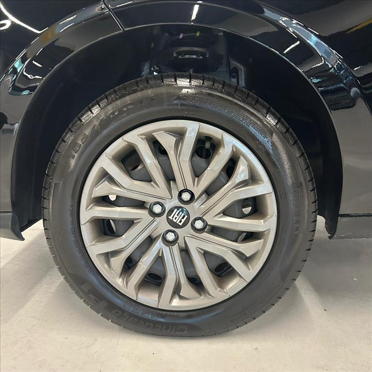 ARGO 1.0 FIREFLY FLEX DRIVE MANUAL12