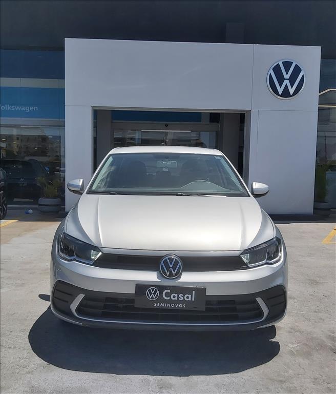 1.0 MPI TOTAL FLEX MANUAL