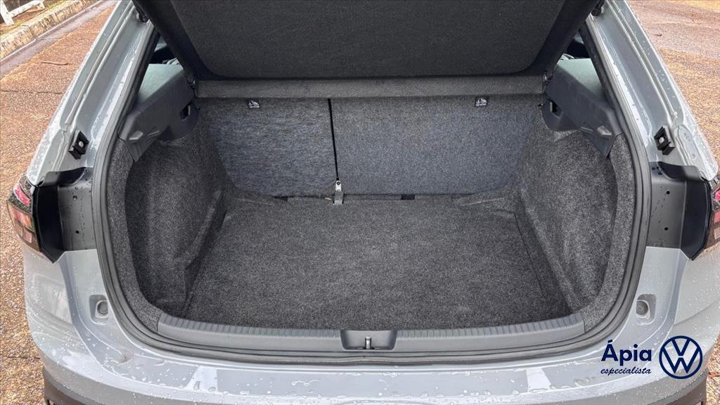 NIVUS 1.0 200 TSI TOTAL FLEX HIGHLINE AUTOMÁTICO10