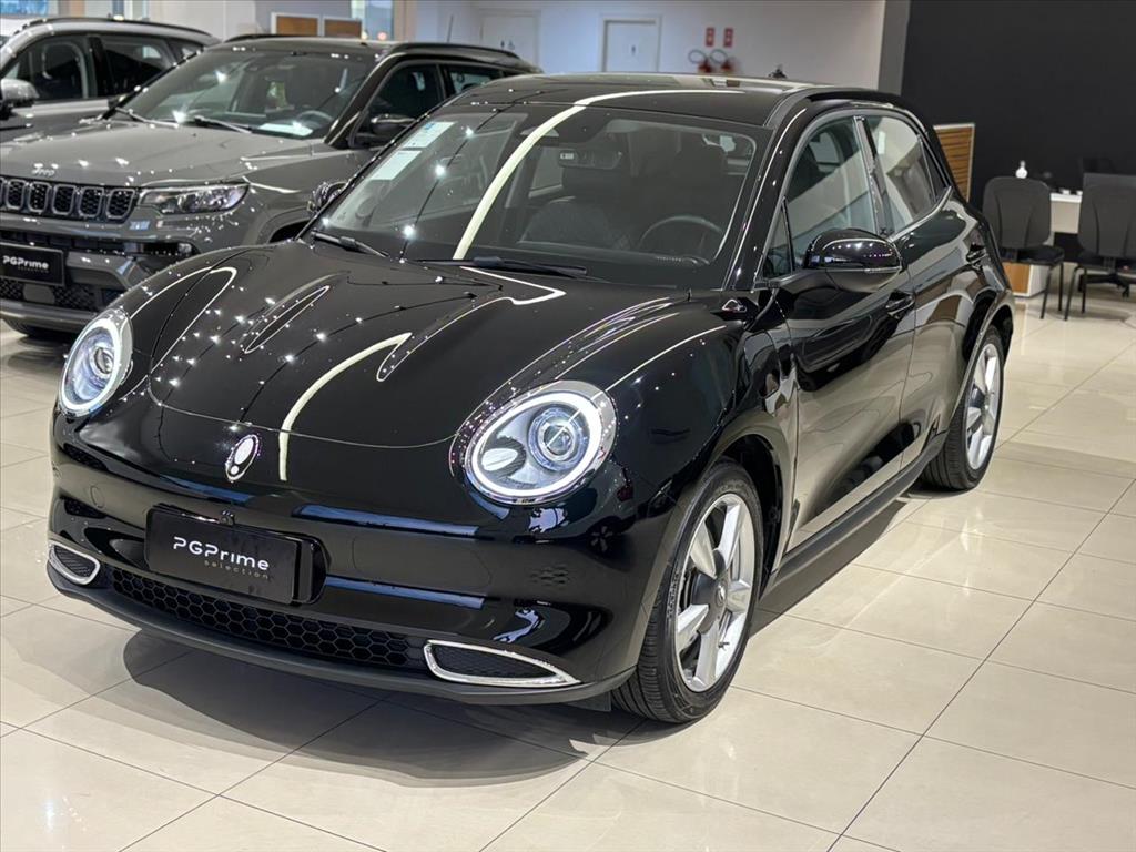 ORA 03 48 KW ELÉTRICO SKIN2