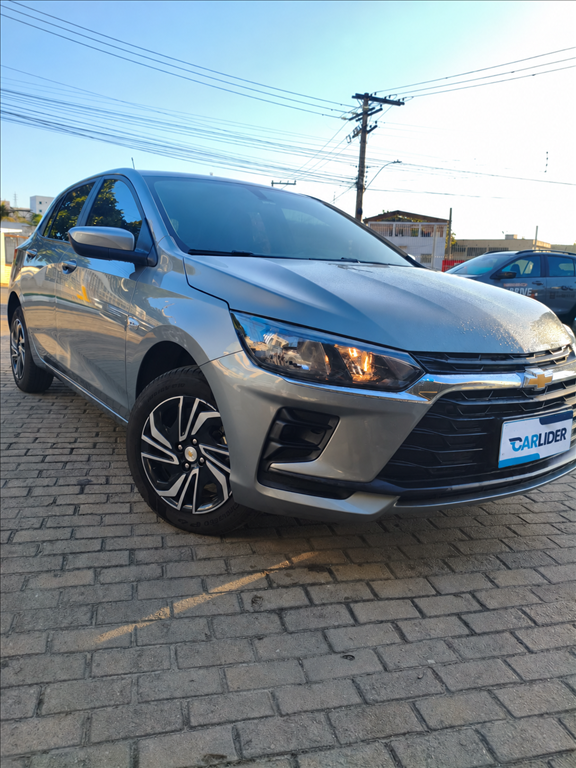 ONIX 1.0 FLEX MANUAL2