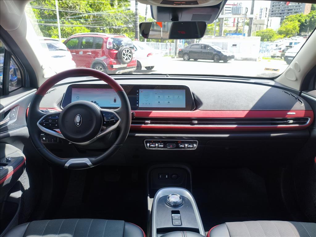 ORA 03 63 KW ELÉTRICO GT5