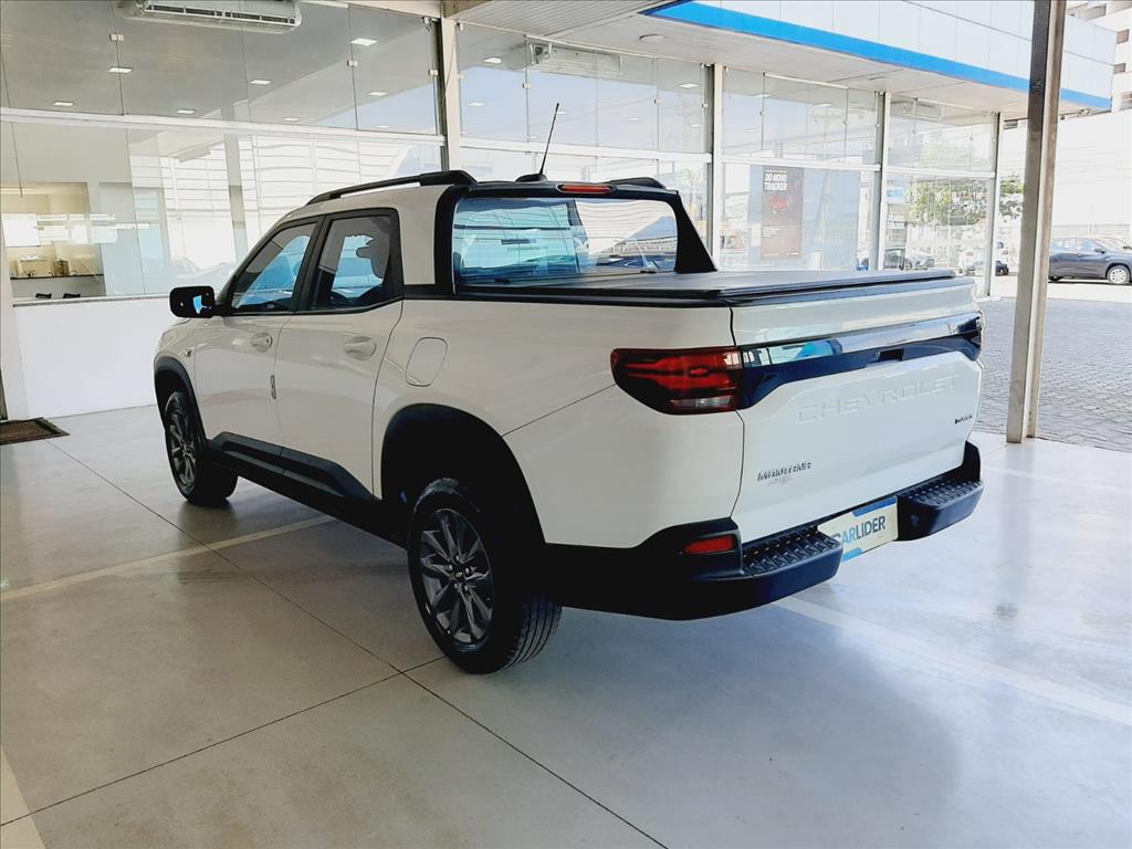 MONTANA 1.2 TURBO FLEX LT MANUAL4