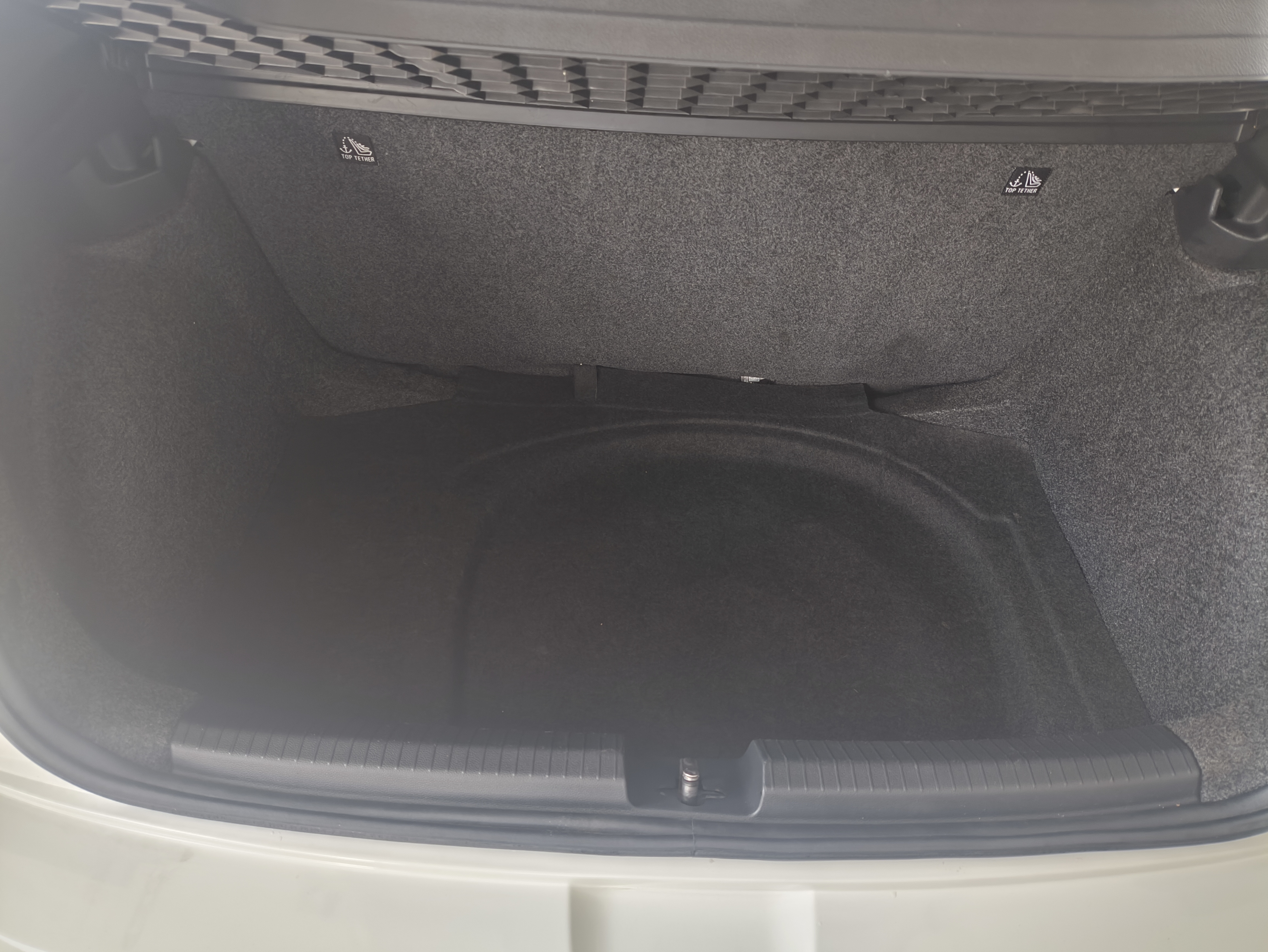 POLO 1.0 MPI TRACK MANUAL10