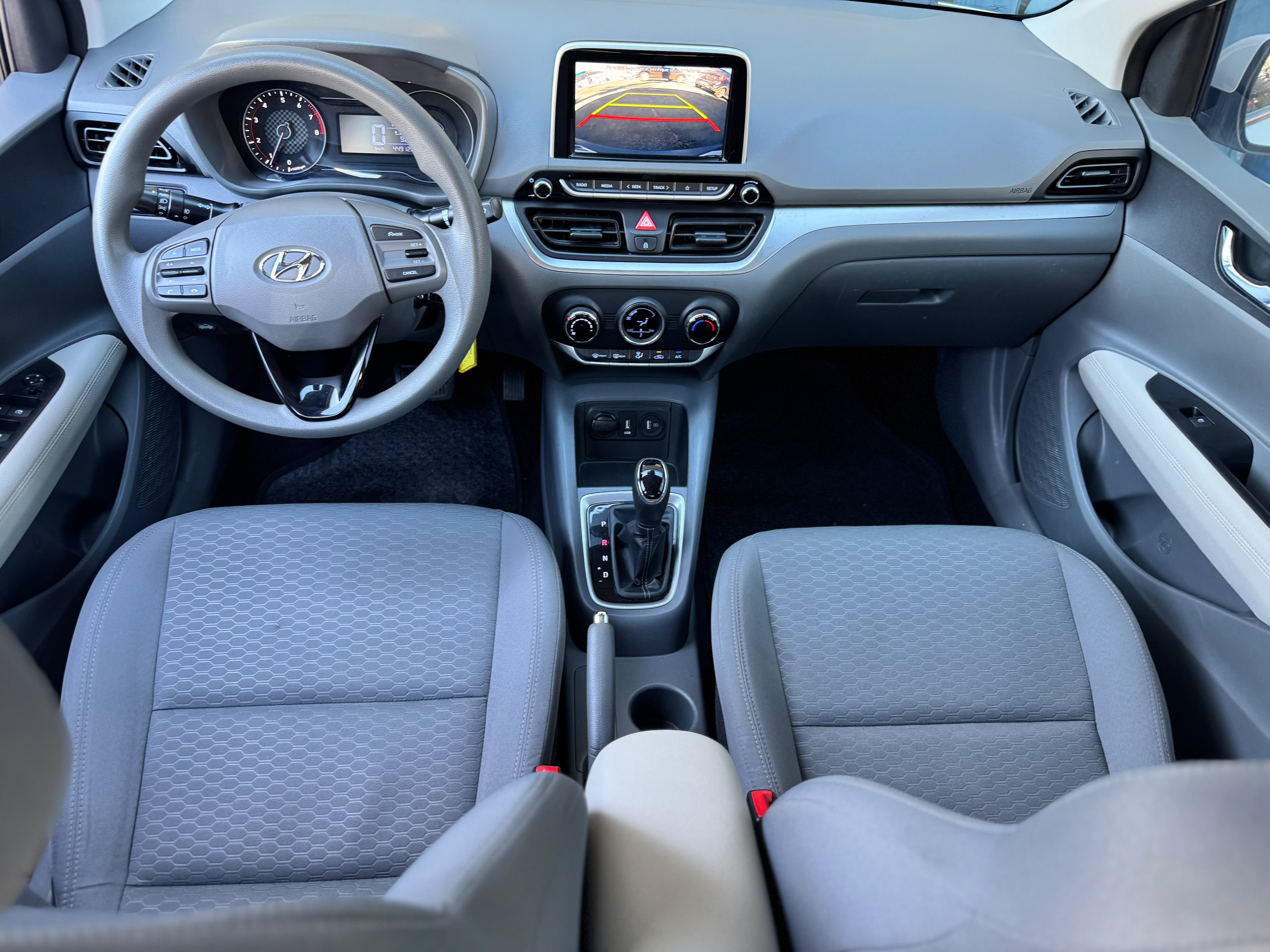 Hyundai-HB20S-1.0 TGDI FLEX EVOLUTION AUTOMÁTICO
