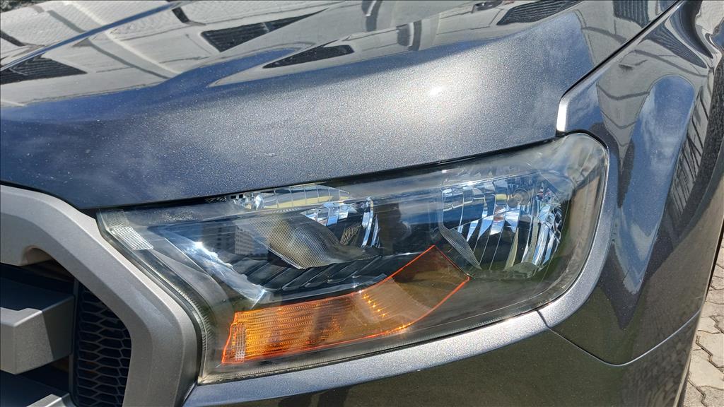 RANGER 2.2 XLS 4X4 CD 16V DIESEL 4P AUTOMÁTICO11