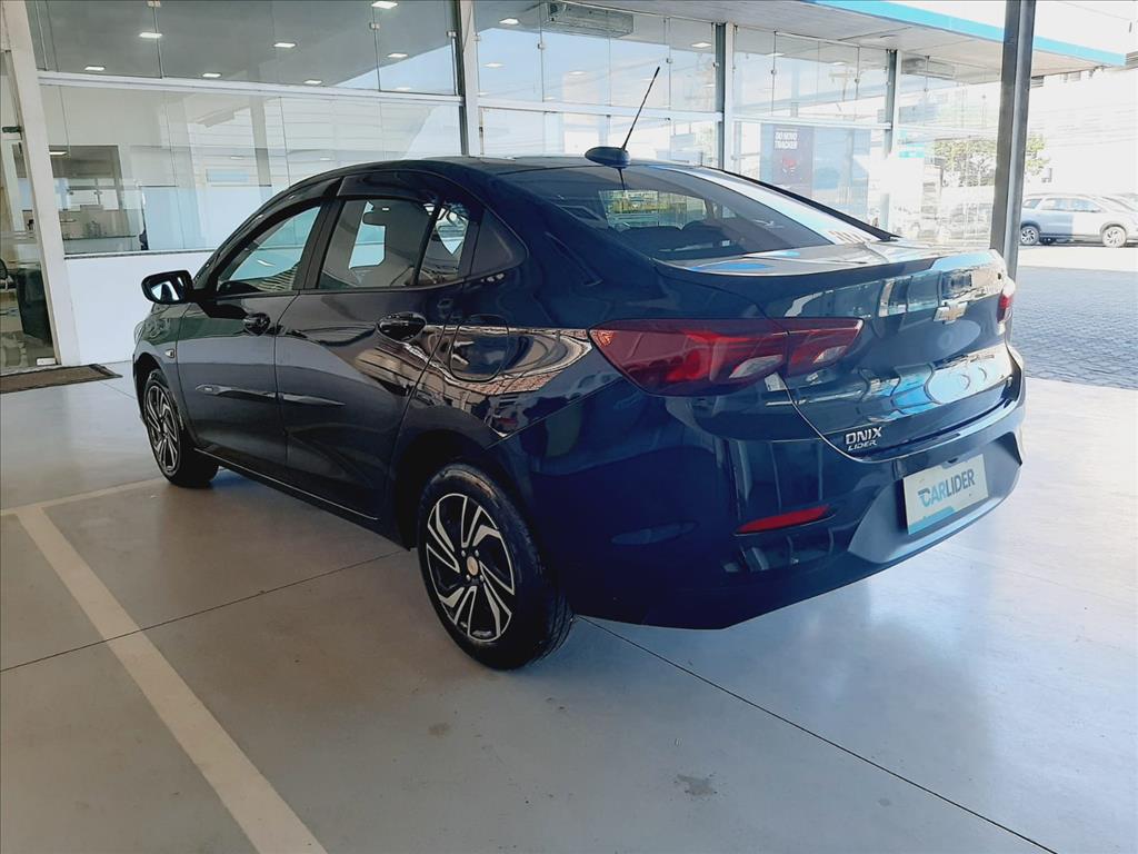 ONIX PLUS 1.0 TURBO FLEX LT MANUAL4