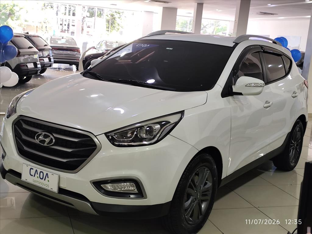 2.0 MPFI GL 16V FLEX 4P AUTOMÁTICO