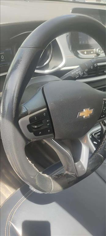 TRACKER 1.2 TURBO FLEX PREMIER AUTOMÁTICO8