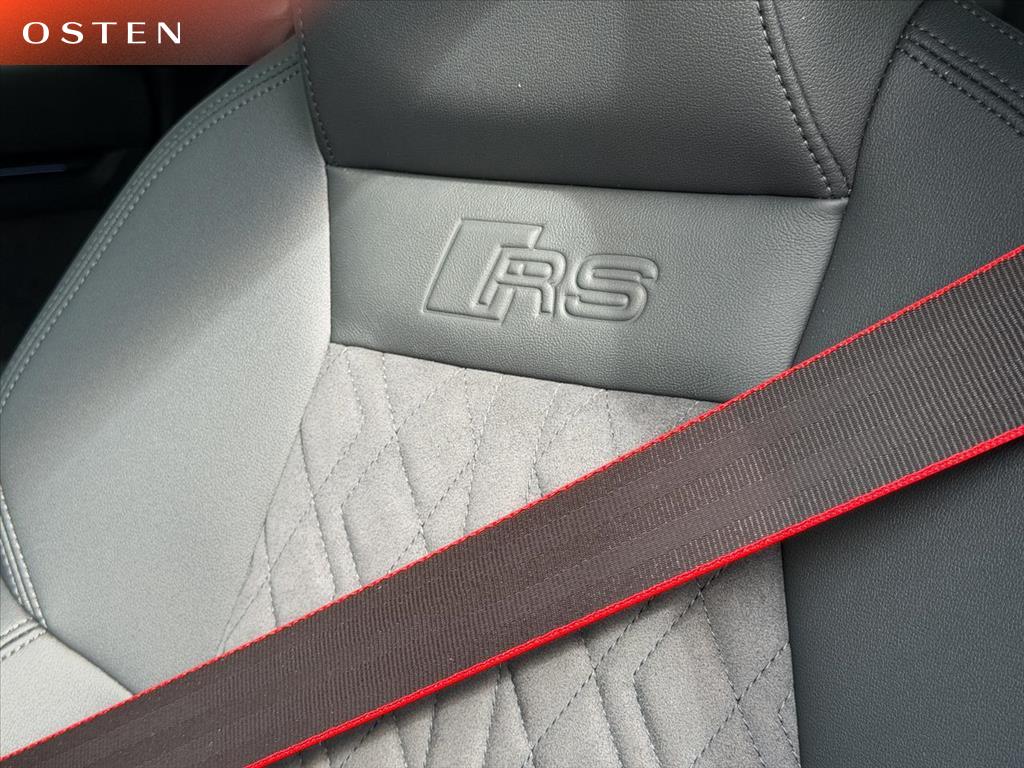 Audi-RS3-2.5 TFSI GASOLINA SEDAN QUATTRO S-TRONIC