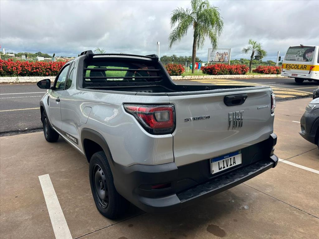 STRADA 1.4 FIRE FLEX ENDURANCE CS MANUAL3