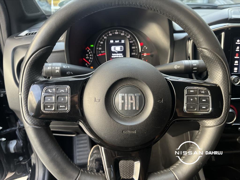 STRADA 1.3 FIREFLY FLEX VOLCANO CD MANUAL2