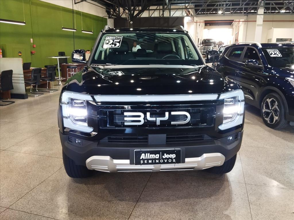 SHARK 1.5 TURBO PHEV GS AWD AUTOMÁTICO1