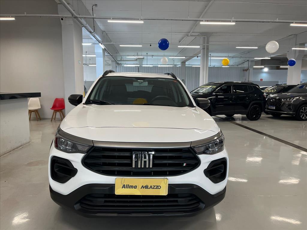 PULSE 1.3 FLEX DRIVE MANUAL1