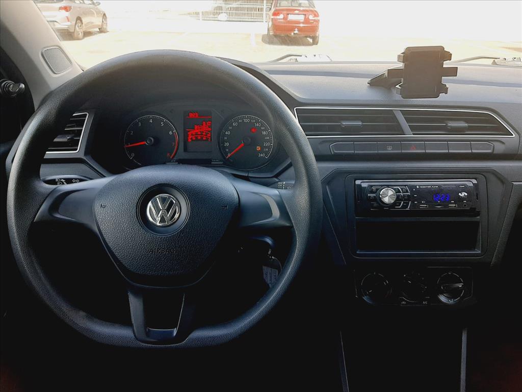 GOL 1.6 MSI TOTALFLEX 4P MANUAL14