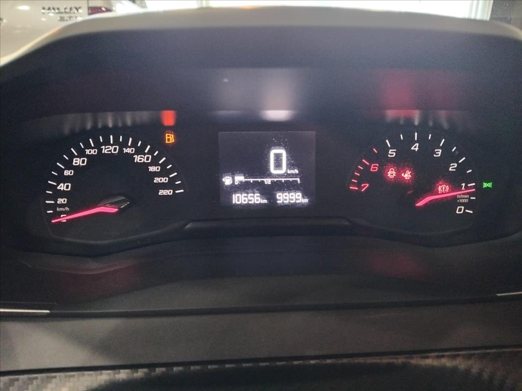 208 1.0 FIREFLY FLEX STYLE MANUAL3
