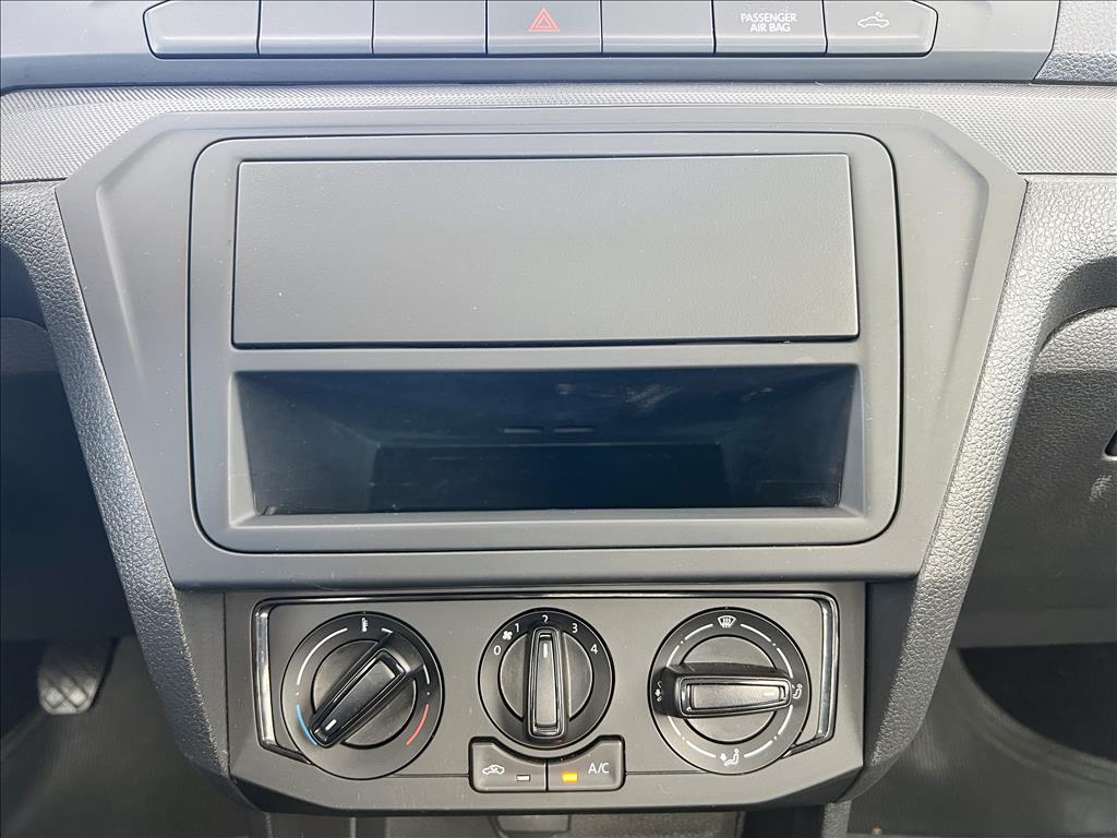 SAVEIRO 1.6 MSI ROBUST CS 8V FLEX 2P MANUAL12