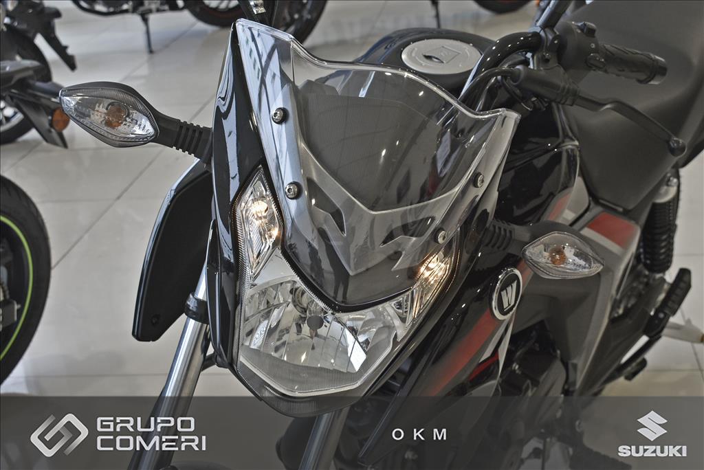 DK 160S11