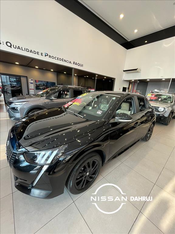 208 1.0 FIREFLY FLEX STYLE MANUAL