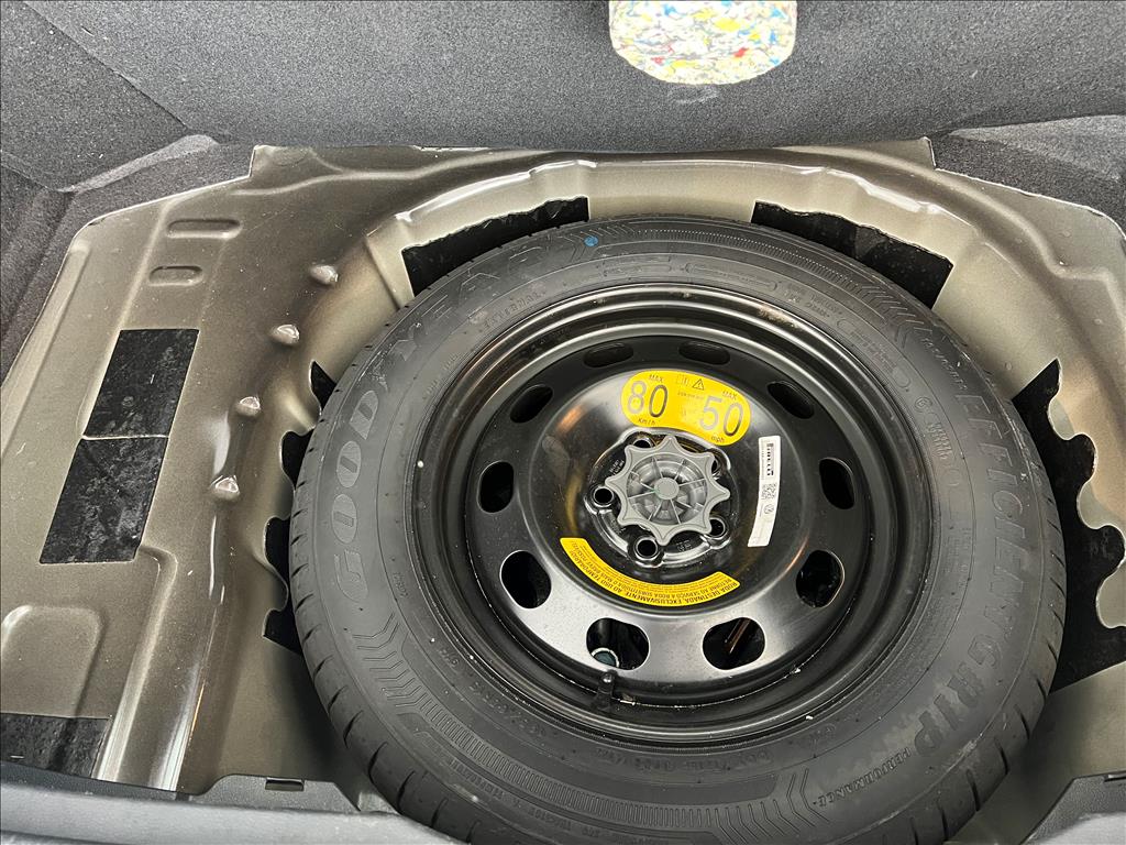 T-CROSS 1.0 200 TSI TOTAL FLEX SENSE AUTOMÁTICO19