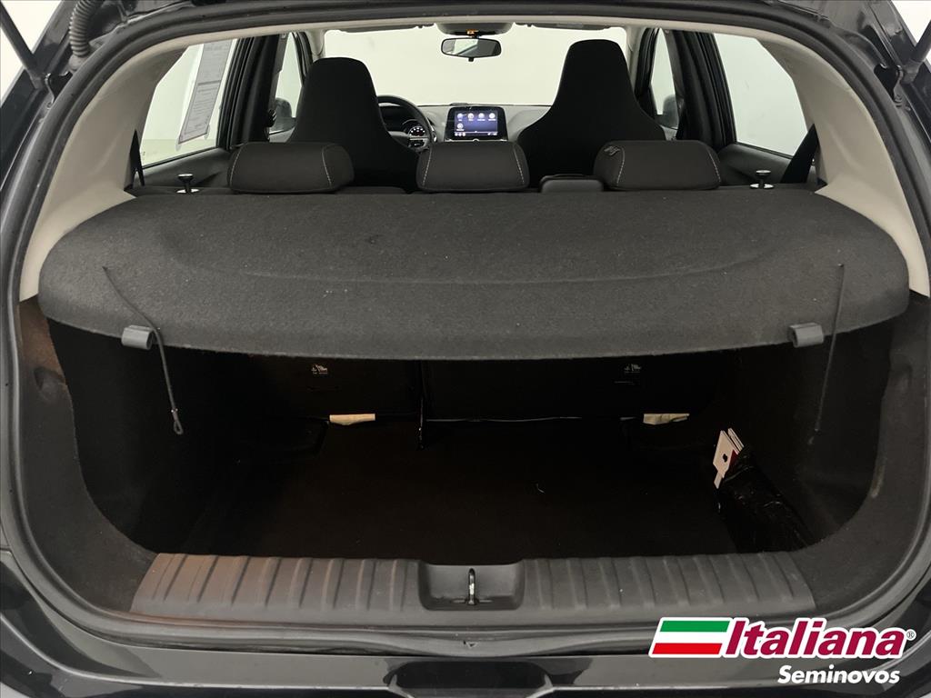 ONIX 1.0 FLEX LT MANUAL15
