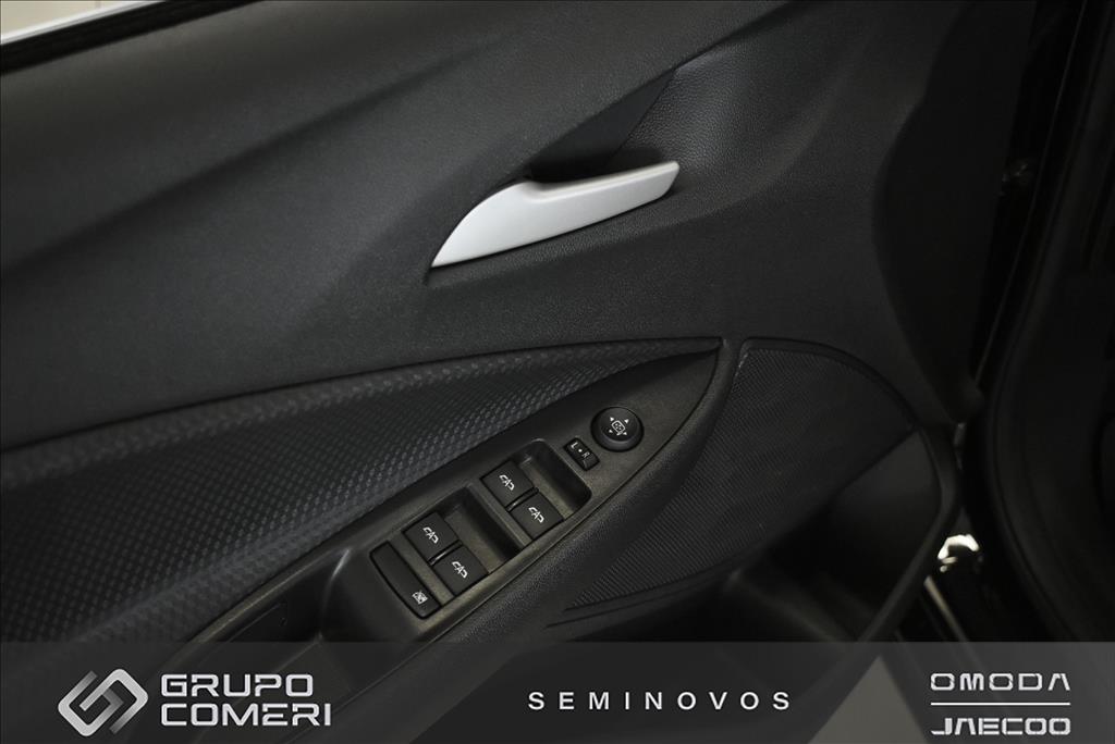 ONIX PLUS 1.0 FLEX LT MANUAL12