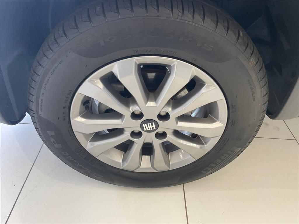 STRADA 1.3 FIREFLY FLEX FREEDOM CS MANUAL7