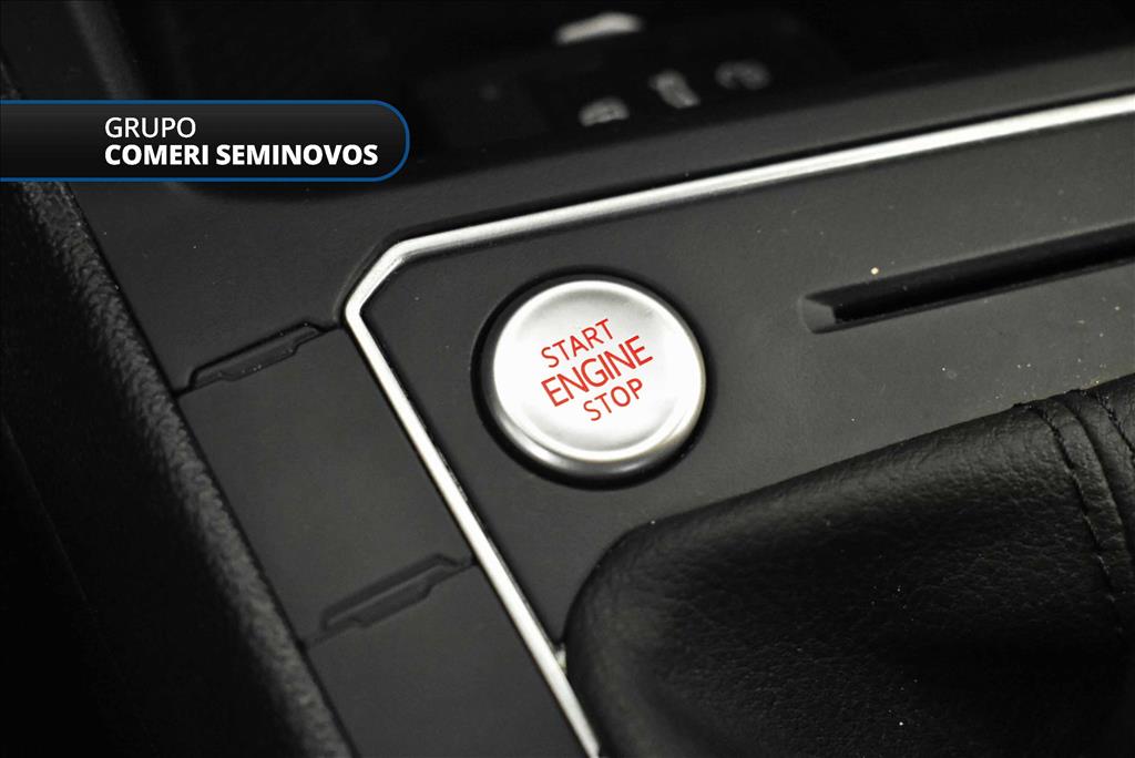 VIRTUS 1.0 200 TSI HIGHLINE AUTOMÁTICO