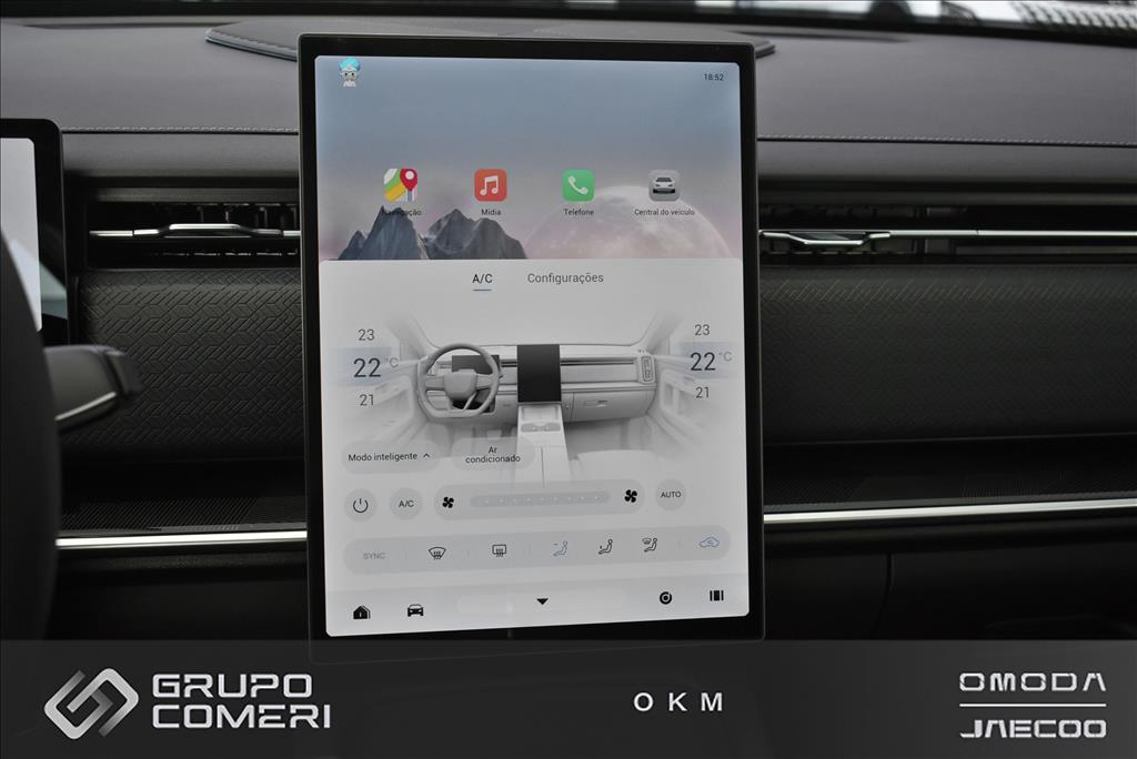 7 1.5 TGDI PHEV ELITE DHT9