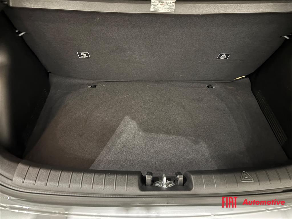 HB20 1.0 12V FLEX LIMITED MANUAL7