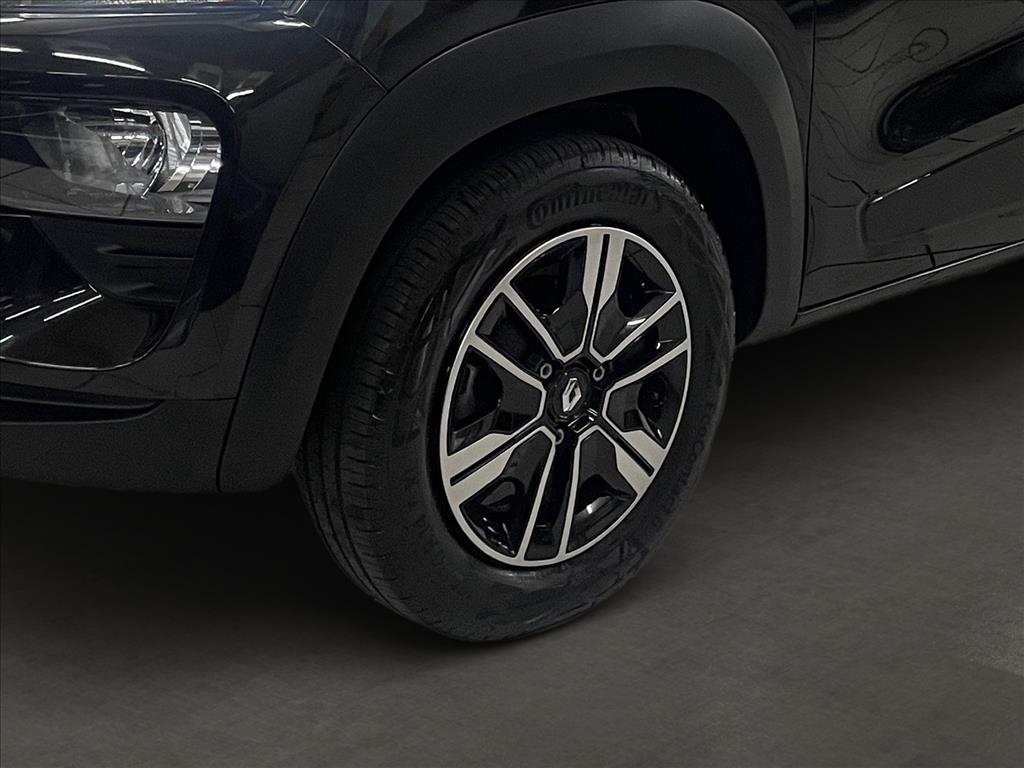 KWID 1.0 12V SCE FLEX INTENSE MANUAL5