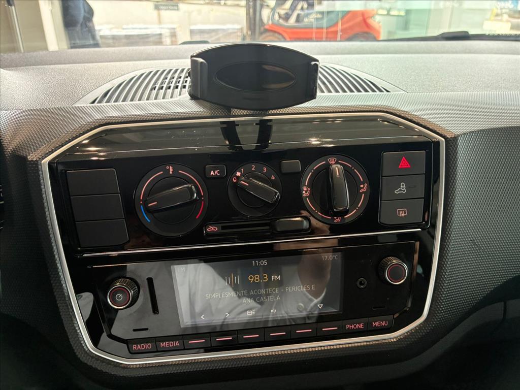UP 1.0 170 TSI TOTAL FLEX XTREME 4P MANUAL10