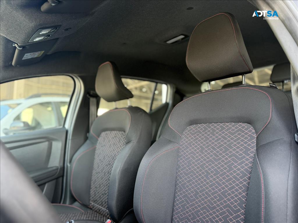 RENAULT KARDIAN 1.0 TCE FLEX EVOLUTION EDC