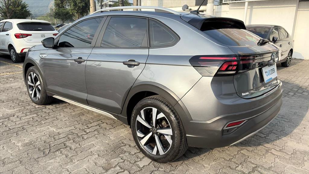 NIVUS 1.0 200 TSI TOTAL FLEX HIGHLINE AUTOMÁTICO2