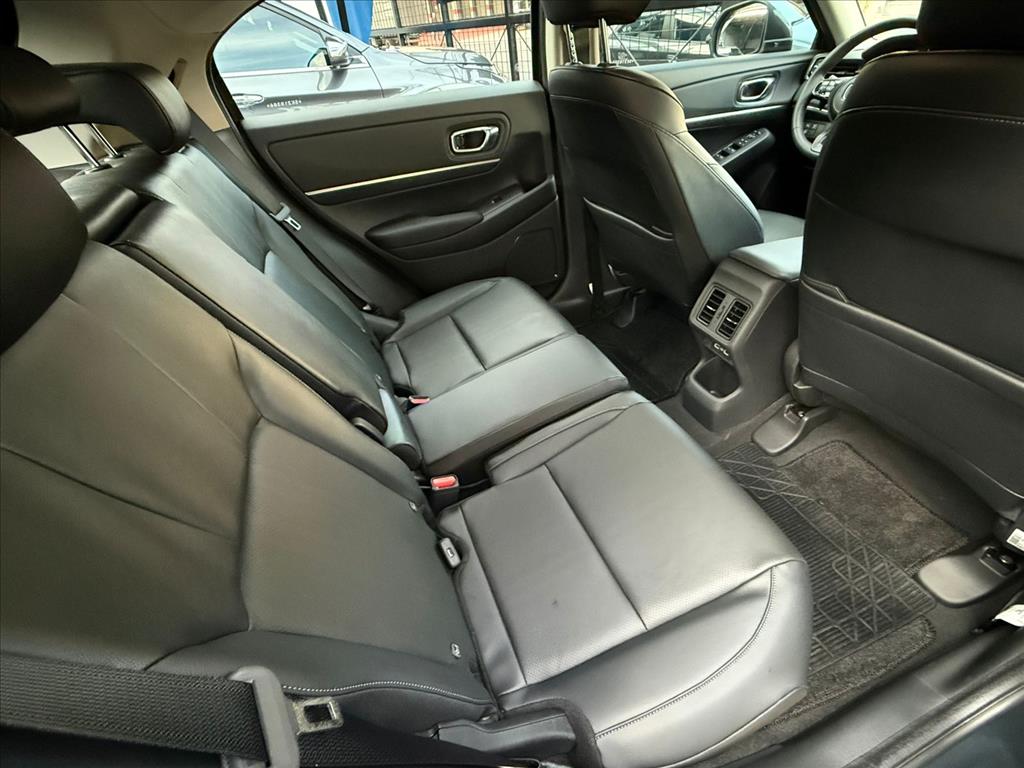 foto do carro