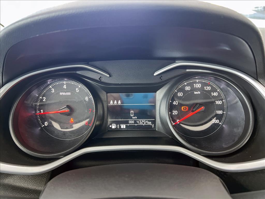 ONIX 1.0 FLEX LT MANUAL8