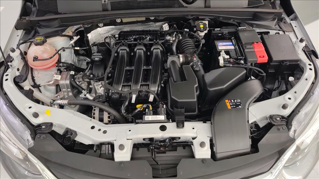 ONIX 1.0 FLEX MANUAL