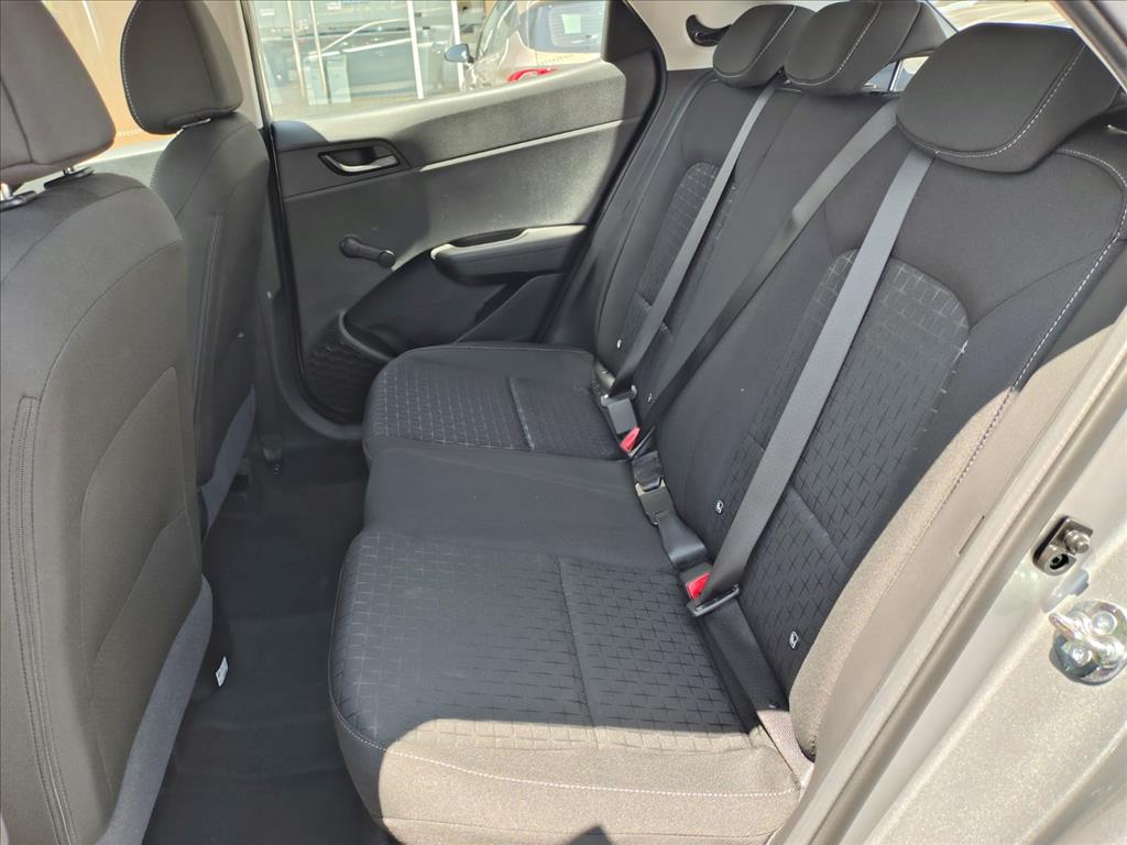 Hyundai-HB20-1.0 12V FLEX COMFORT MANUAL