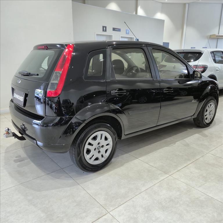 FIESTA 1.6 MPI HATCH 8V FLEX 4P MANUAL3