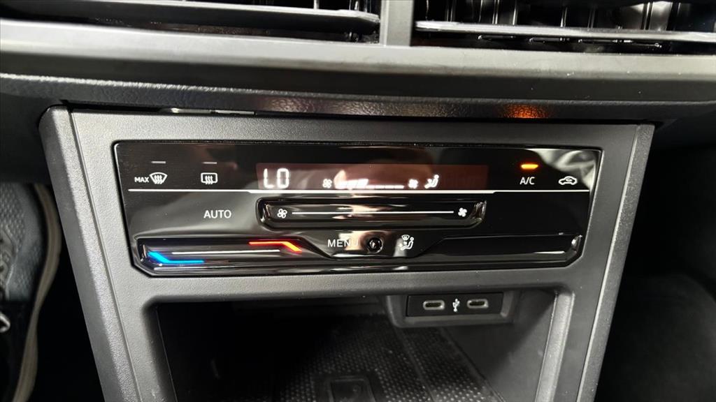POLO 1.0 170 TSI HIGHLINE AUTOMÁTICO7