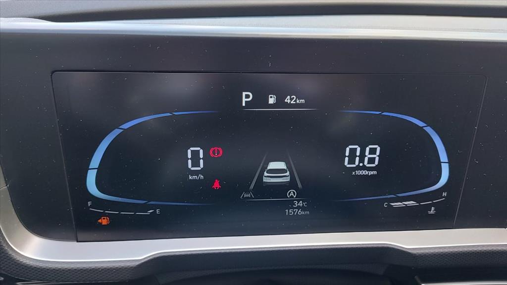 Hyundai-CRETA-1.0 TGDI FLEX LIMITED AUTOMÁTICO