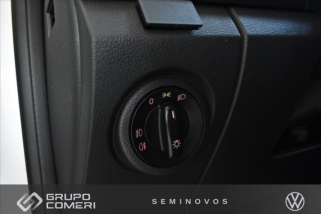 AMAROK 2.0 SE 4X4 CD 16V TURBO INTERCOOLER DIESEL 4P MANUAL10