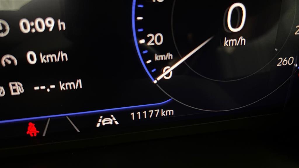 NIVUS 1.0 200 TSI TOTAL FLEX HIGHLINE AUTOMÁTICO11