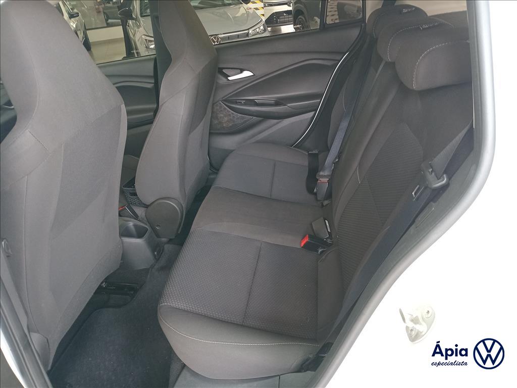 ONIX 1.0 FLEX LT MANUAL6