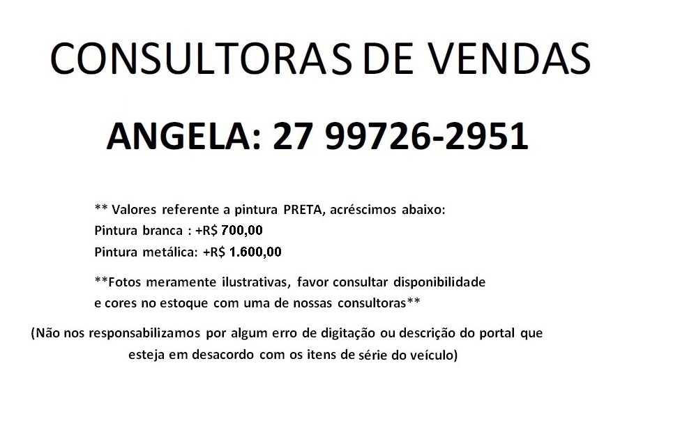 HB20S 1.0 12V FLEX COMFORT MANUAL2