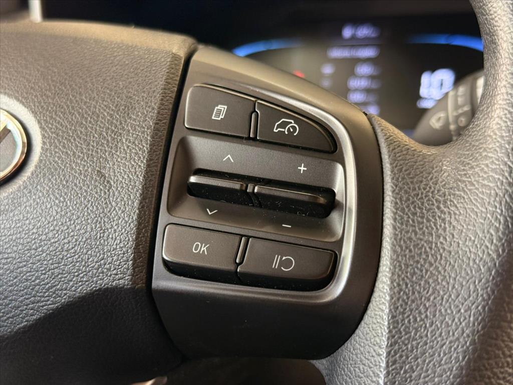 HB20 1.0 12V FLEX LIMITED PLUS MANUAL9