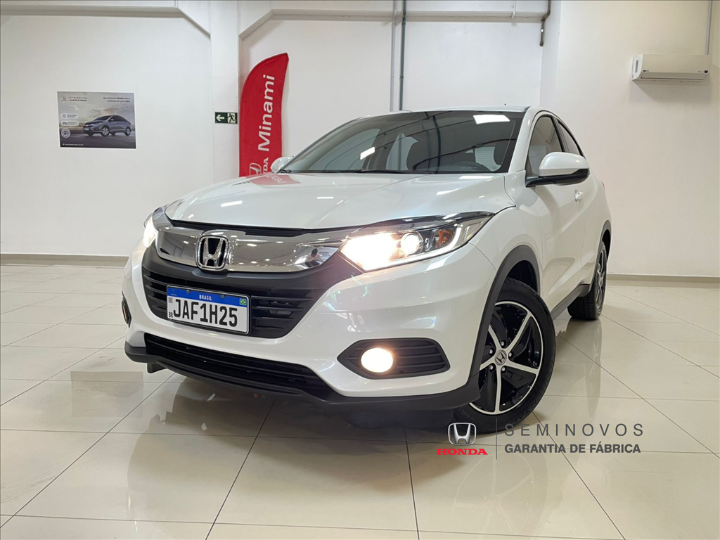 1.8 16V FLEX LX 4P AUTOMÁTICO