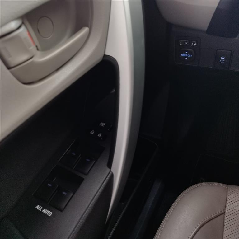 COROLLA 2.0 XEI 16V FLEX 4P AUTOMÁTICO14